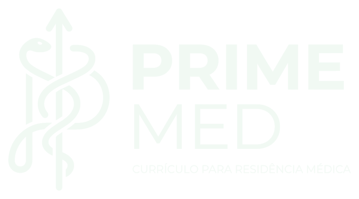 PrimeMed